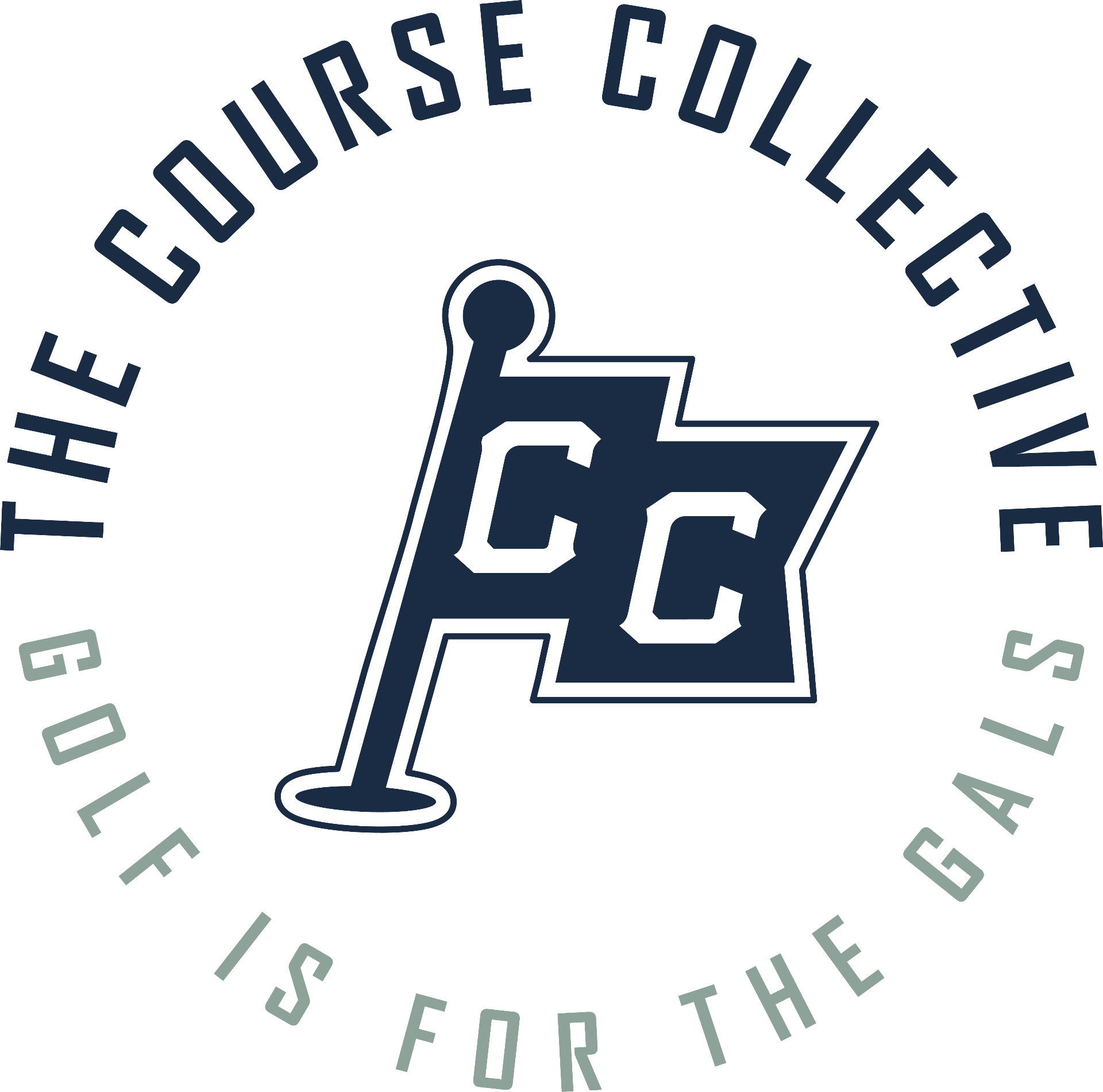 The Course Collective